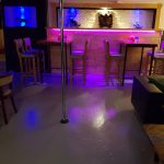 Kontaktbar Jägerbar Seeven